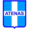 Atenas