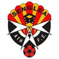 Senglea Athletic