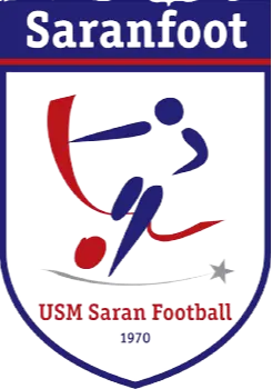 Saran