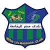 Misr El Maqasha