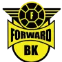 BK Forward