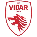Vidar