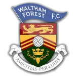 Walthamstow