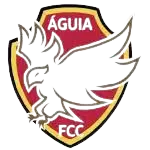 Águia de Cumaru