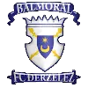 Balmoral FC