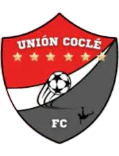 Unión Coclé Femenino