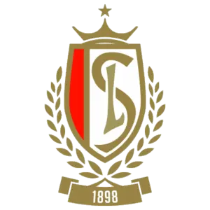 Standard Liège B Feminino