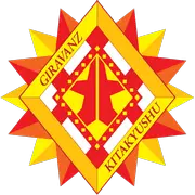 Giravanz Kitakyushu