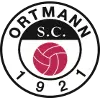 SC Ortmann