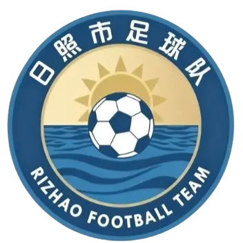 Equipo de Rizhao