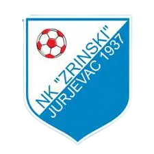 NK Zrinski Jurjevac