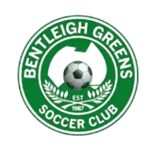 Bentleigh Greens Femenino