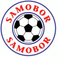 NK Samobor
