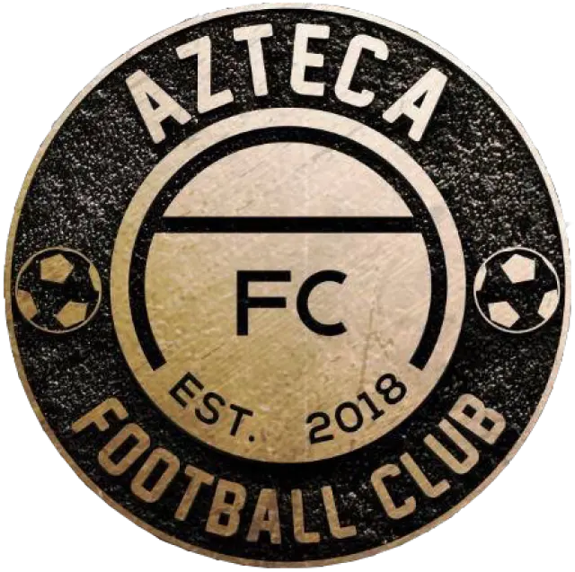 Azteca FC