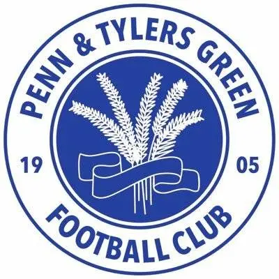 Penn Tylers Green (Feminino)