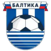 Baltika-2 Kaliningrado
