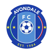 Avondale FC
