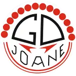GD Joane