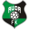 FK Auda Riga