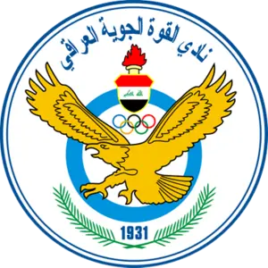 Al Quwa Al Jawiya