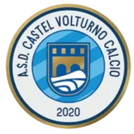 Castel Volturno Calcio