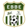 Boé Bon-Encontre