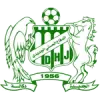 DHJ Difaa Hassani Jadidi