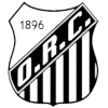 Oruro Royal
