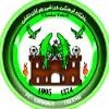Chooka Talesh