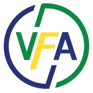 Venda