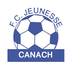 Jeunesse Canach