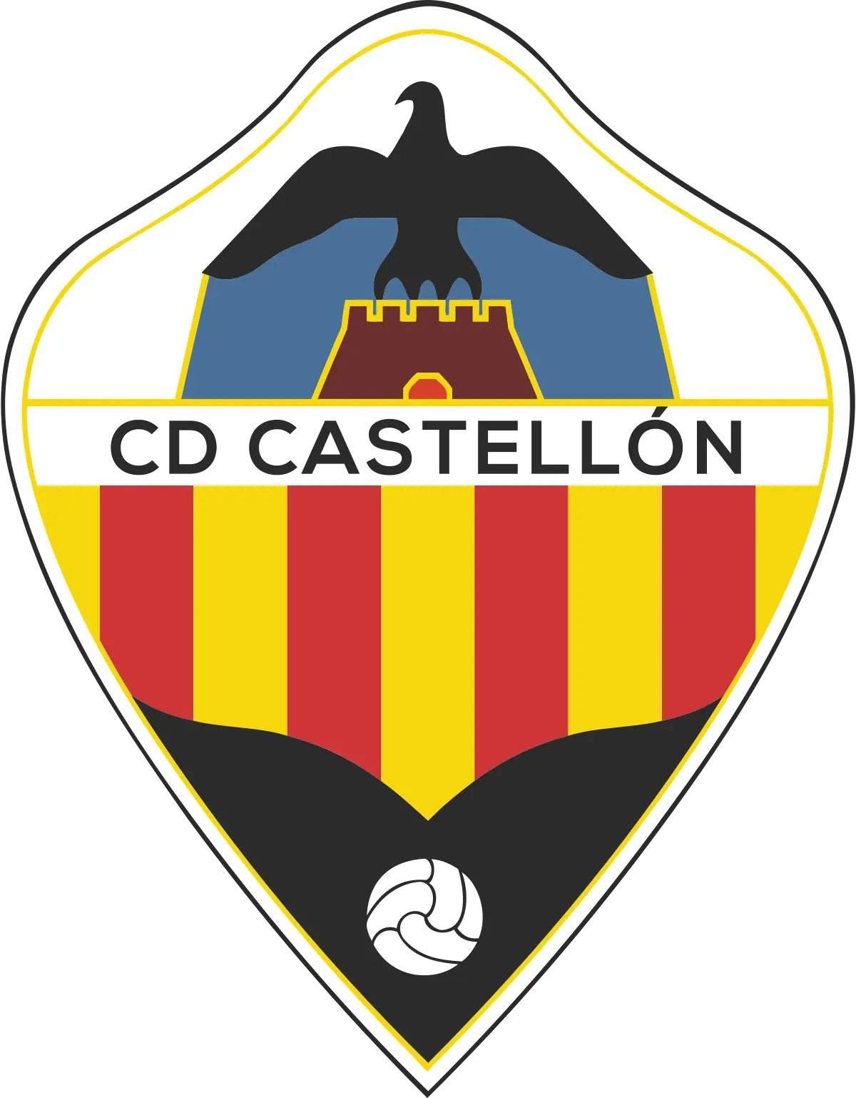 Castellón
