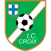 Iris Club de Croix