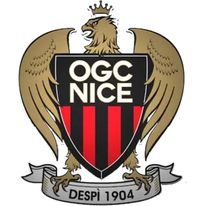 OGC Niza