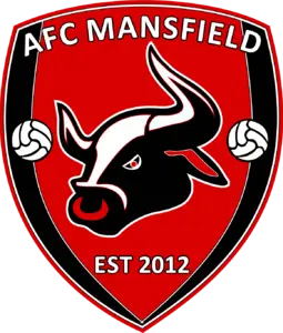 AFC Mansfield