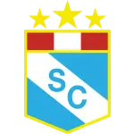 Sporting Cristal Reservas