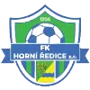 FK Horní Ředice
