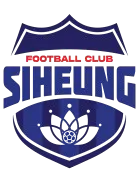 Cidade de Siheung