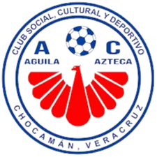 Club Deportivo Águila Azteca