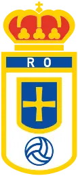 Real Oviedo B