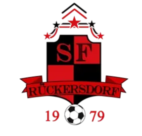 Rückersdorf/Klopeinersee