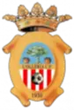 L'Olleria CF