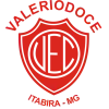 Valeriodoce Esporte Clube (MG)