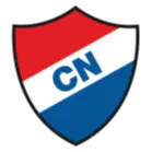 FC Nacional Assunção