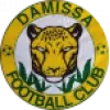 Damissa