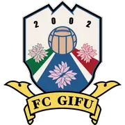 FC Gifu