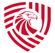 Iberia 1999 2