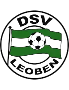 DSV Leoben