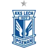 Lech Poznań (base)