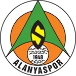 Alanyaspor Sub-19
